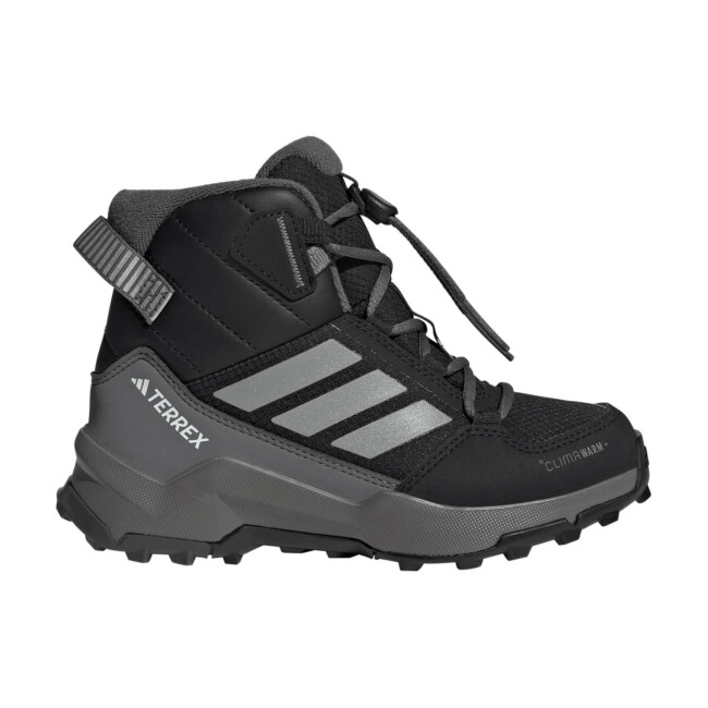 ADIDAS TERREX AX4R MID CLIMAWARM+ | Hiking Shoes | Sportland