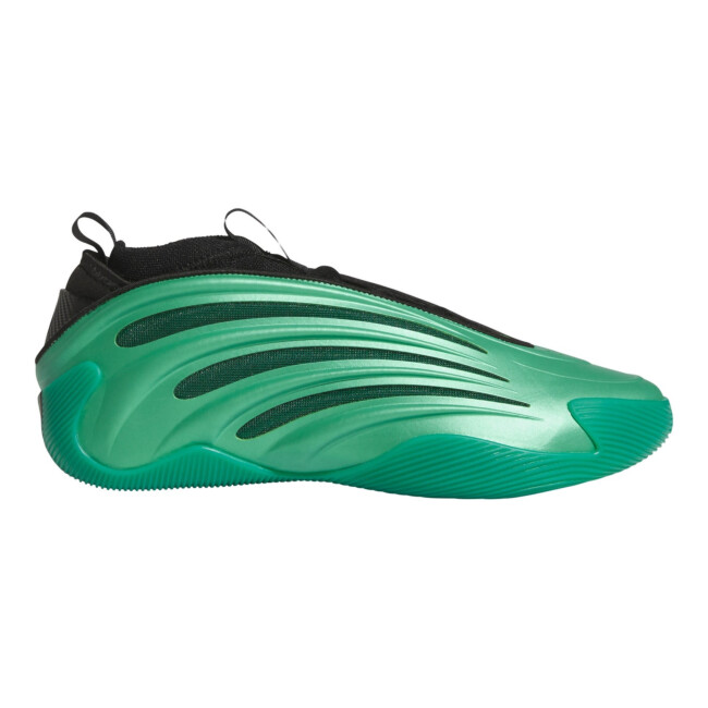 ADIDAS HARDEN VOLUME 9 | Basketball Trainers | Buy online - Sportland