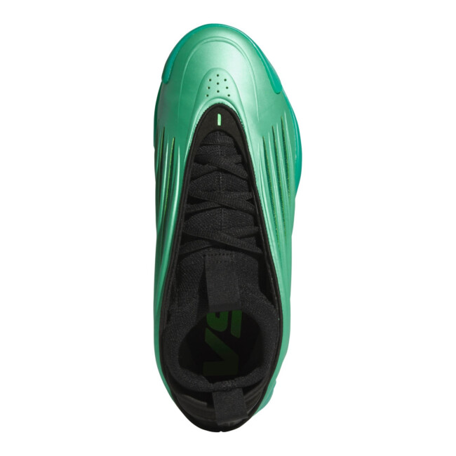 adidas gazelle silver green womens Mens Harden Volume 9 Basketball Shoes Grey 9 Casual