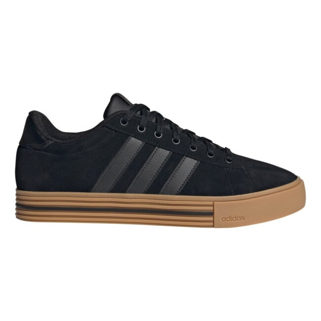 adidas gazelle silver green womens Adidas Womens Japan Shoes  Extra Butter