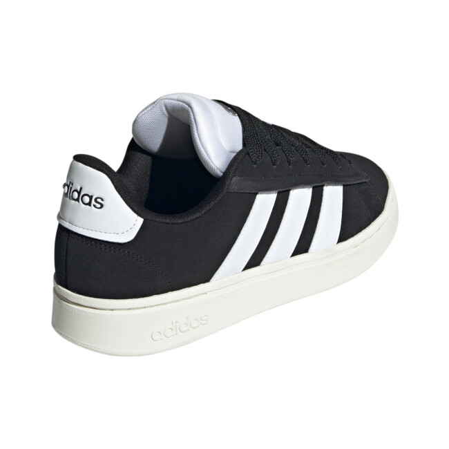 ADIDAS GRAND COURT ALPHA SHOES | Leisure shoes | Sportland
