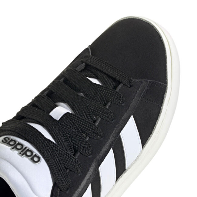 adidas gazelle silver green womens Adidas Grand Court Alpha Sk8 | Men's | Black/White/Carbon