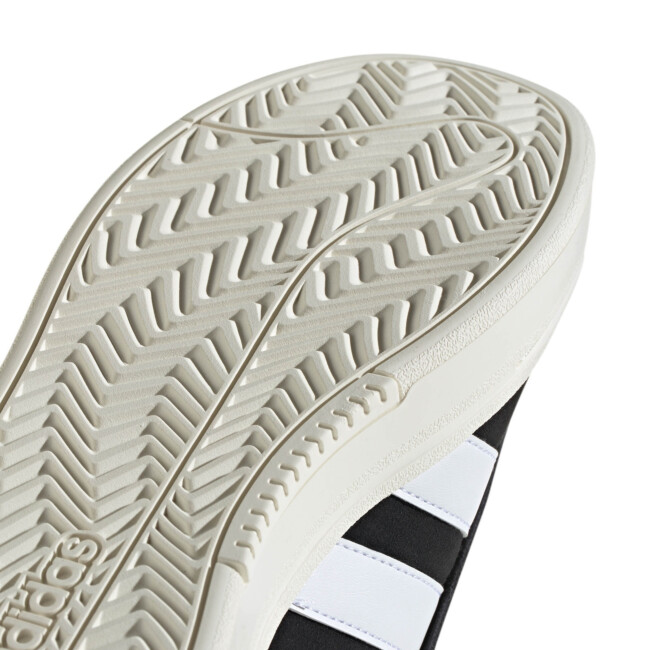 ADIDAS GRAND COURT ALPHA SHOES | Leisure shoes | Sportland
