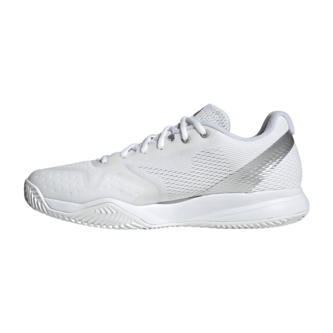 ADIDAS COURTFLASH SPEED 2 TENNIS SHOES | Tennis Shoes | Sportland