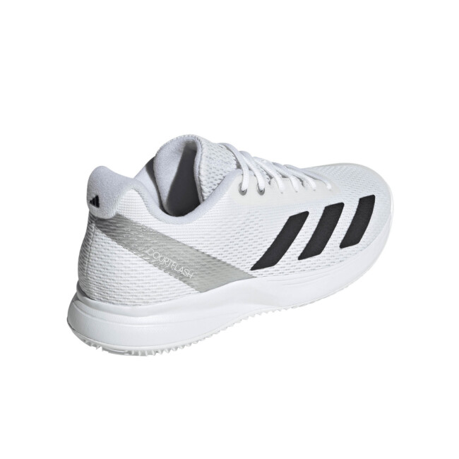 adidas gazelle silver green womens adidas Women's Gamecourt 2 Tennis Shoes  League Outfitters