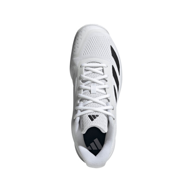 ADIDAS COURTFLASH SPEED 2 TENNIS SHOES | Tennis Shoes | Sportland ADIDAS COURTFLASH SPEED 2 TENNIS SHOES | Tennis Shoes | Sportland