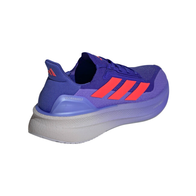 adidas gazelle silver green womens Shop Grey Mens adidas Ultraboost 22 Running Shoes – Shoebacca main image 0