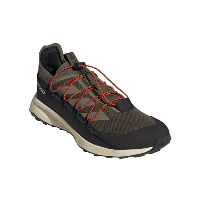 ADIDAS TERREX VOYAGER 21 TRAVEL SHOES | Hiking Shoes | Sportland