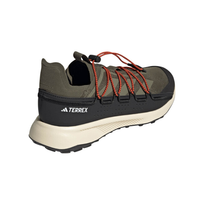 adidas gazelle silver green womens Terrex Voyager 21 Travel Shoes Core Black / Chalk White / Grey Two   Sportamore.com