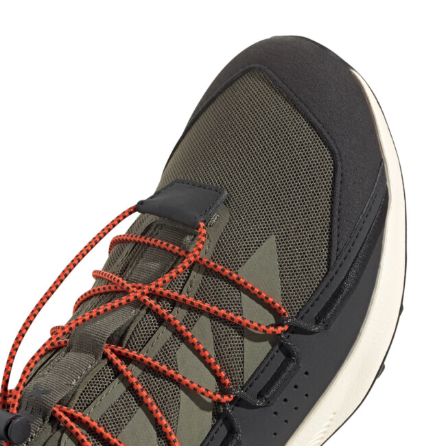 ADIDAS TERREX VOYAGER 21 TRAVEL SHOES | Hiking Shoes | Sportland