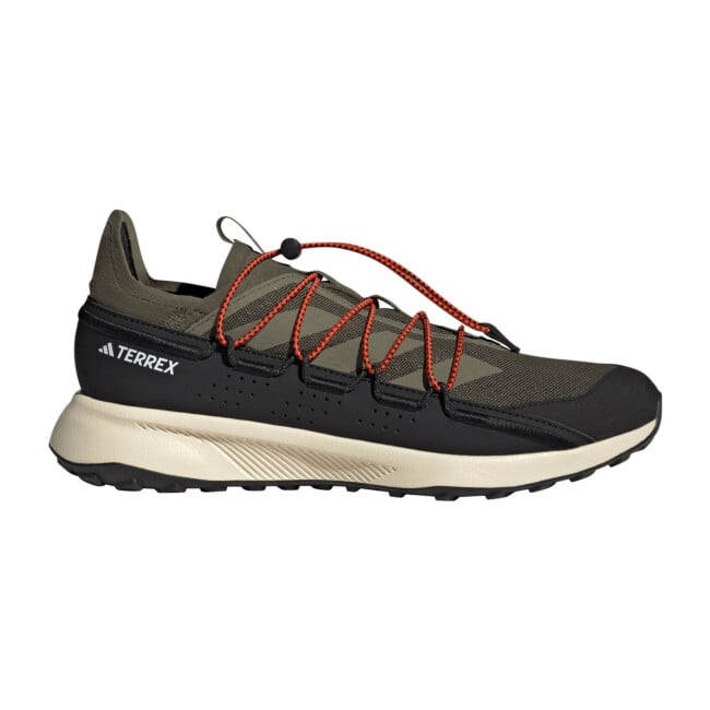 アウトドアシューズ adidas Terrex Voyager 21 Travel ADIDAS TERREX VOYAGER 21 TRAVEL SHOES | Hiking Shoes | Sportland
