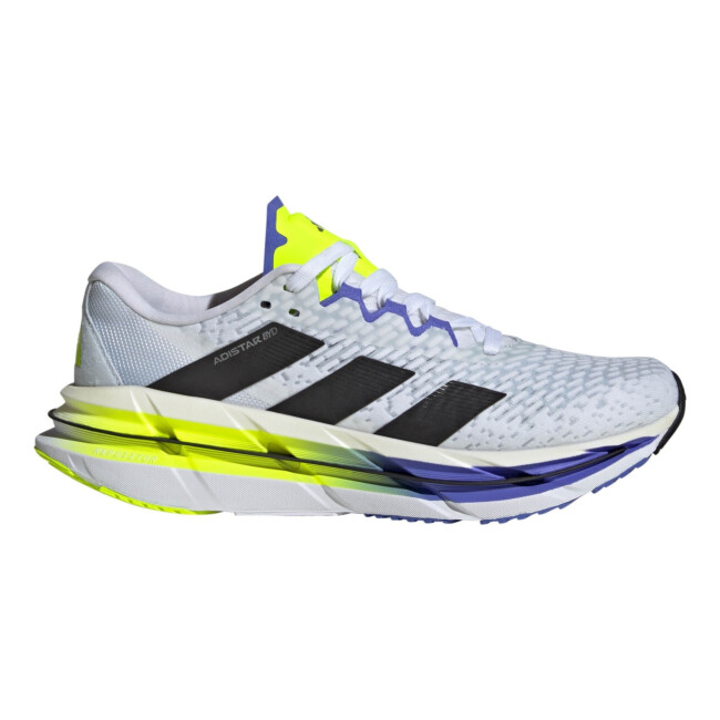 ADIDAS ADISTAR BYD | Running Shoes | Buy online - Sportland