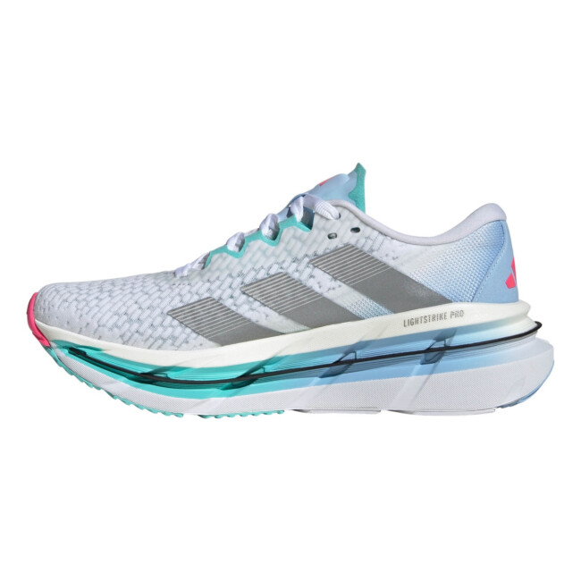 adidas gazelle silver green womens Adidas Lite Racer BYD Mens Running Shoes