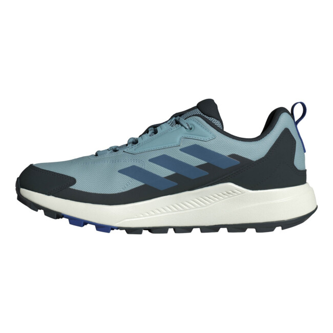 ADIDAS MEN'S TERREX ANYLANDER HIKING SHOES | Hiking Shoes | Sportland