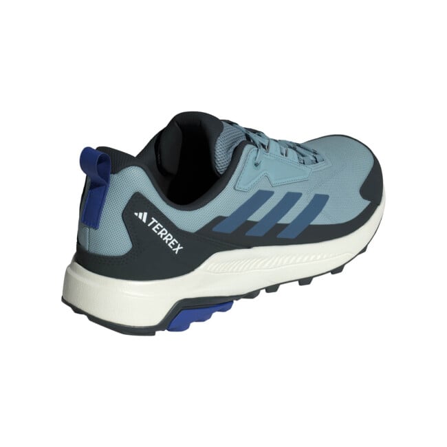adidas gazelle silver green womens adidas Men's Terrex Skychaser AX5 Gore-Tex Hiking Shoes Green 13