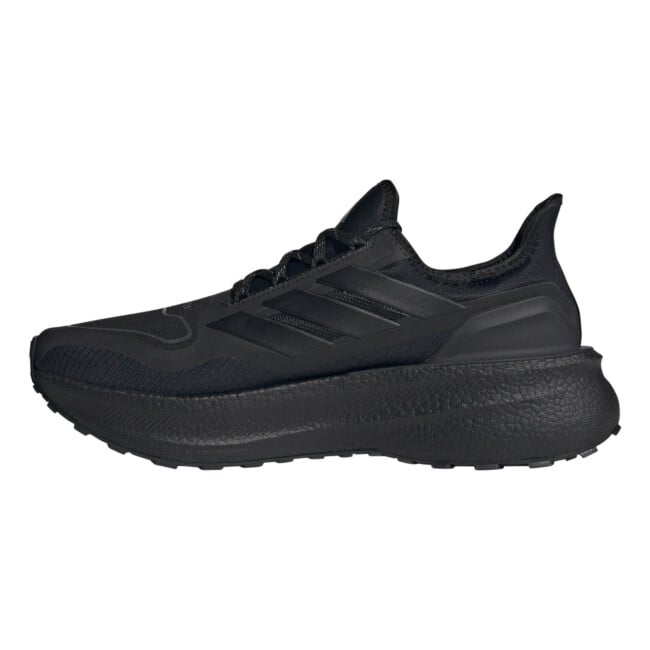 ADIDAS MEN'S ULTRABOOST LIGHT 2.0 GORE-TEX® SHOES | Running