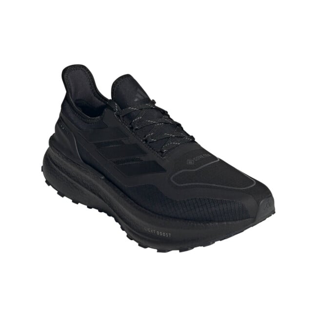 ADIDAS MEN'S ULTRABOOST LIGHT 2.0 GORE-TEX® SHOES | Running