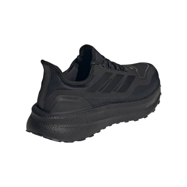 e代e棒　eROD ADIDAS MEN'S ULTRABOOST LIGHT 2.0 GORE-TEX® SHOES | Running