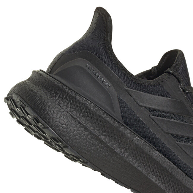 adidas gazelle silver green womens adidas ULTRABOOST 1.0 Shoes |Core Black main image 0