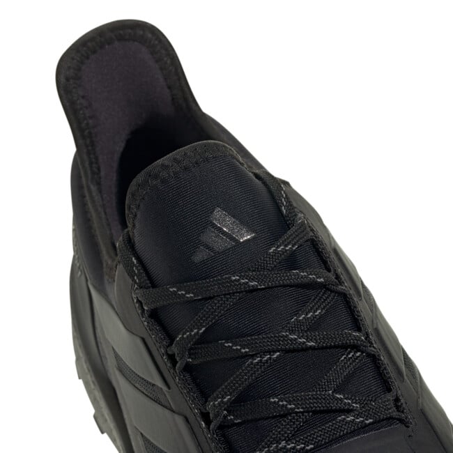 ADIDAS MEN'S ULTRABOOST LIGHT GORE-TEX® SHOES Running Shoes