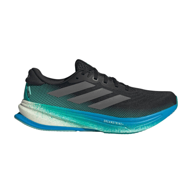 adidas gazelle silver green womens Adidas Men's Supernova Prima 2 Blue Fusion / Cloud White / Lucid Blue Running  Shoes