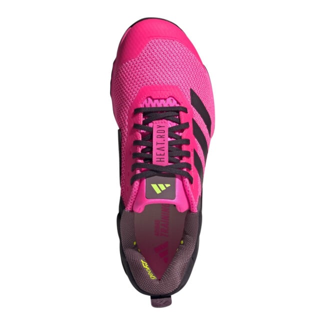 adidas gazelle silver green womens Women's adidas Originals Taekwondo Shoes White main image 0
