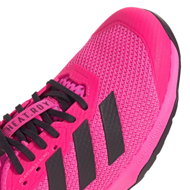 adidas gazelle silver green womens ADID-GZ4075) Adidas Womens EQ21 Run Running Shoes [magic mauve/iron m main image 0