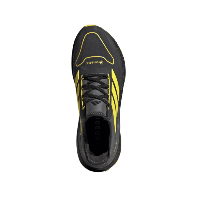 adidas gazelle silver green womens Adidas Men's Ultraboost GORE-TEX Underground Core Black Low Top Sneakers