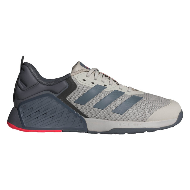 adidas gazelle silver green womens adidas Solar Drive Men's Sneakers, Size: 10, Black