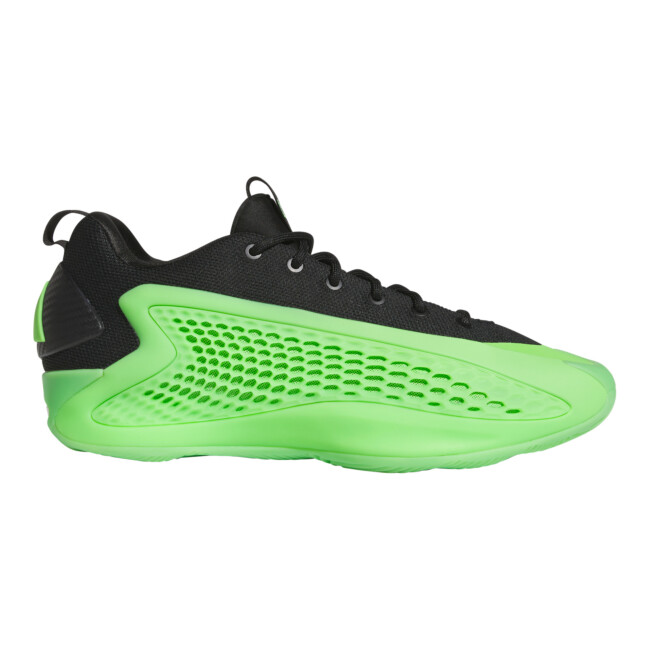 klow basketball 7 Best Low Top Basketball Shoes in 2026