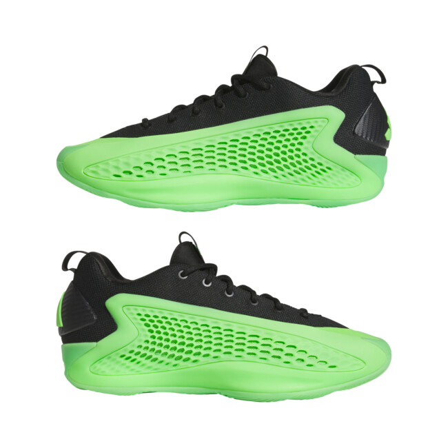 ADIDAS ANTHONY EDWARDS 1 LOW | Basketball Trainers | Sportland