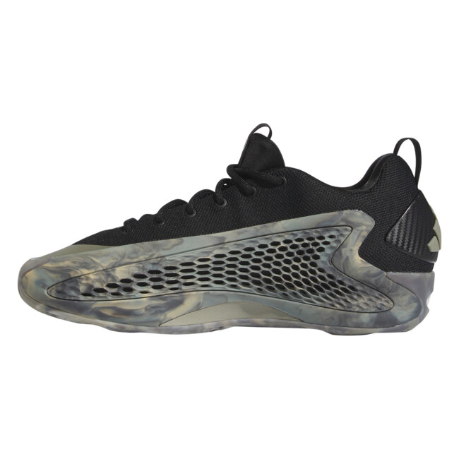 ADIDAS ANTHONY EDWARDS 1 LOW | Basketball Trainers | Sportland