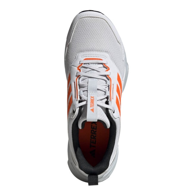 adidas gazelle silver green womens adidas Women's Terrex Tracefinder Trail Running Shoes main image 0