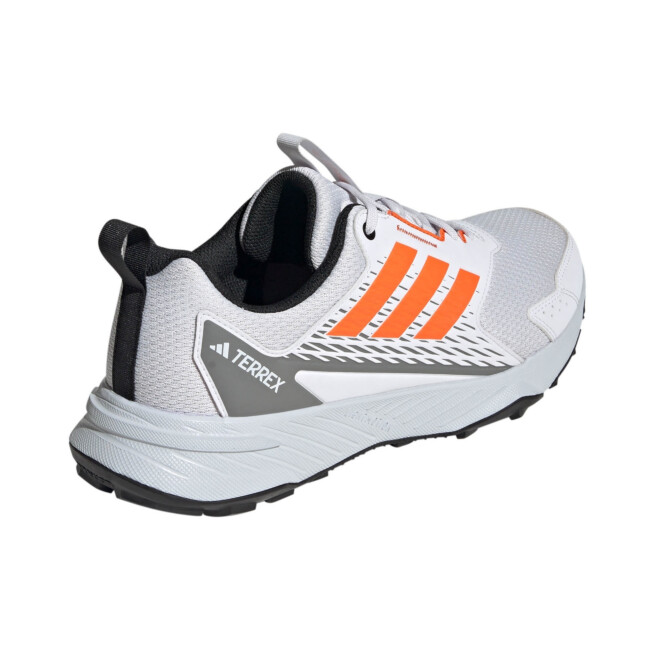 ADIDAS TRACEFINDER | Running Shoes | Buy online - Sportland display picture 3