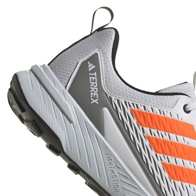 adidas gazelle silver green womens adidas Terrex Tracefinder Trail Running Shoes  Urban Kicks