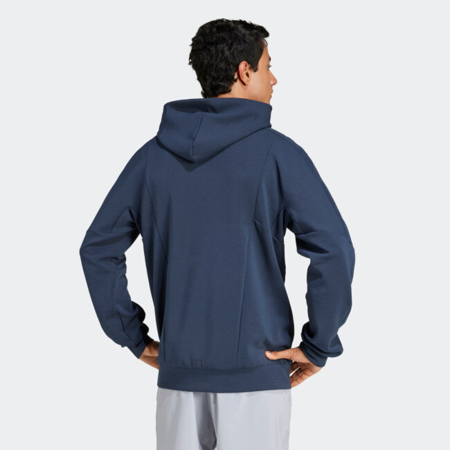ADIDAS DESIGNED FOR TRAINING | Hoodies and Sweatshirts | Sportland