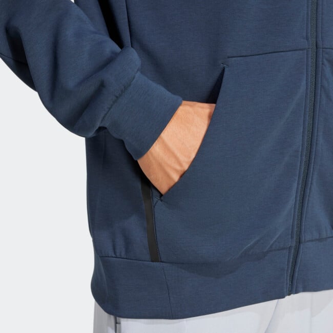 ADIDAS DESIGNED FOR TRAINING | Hoodies and Sweatshirts | Sportland