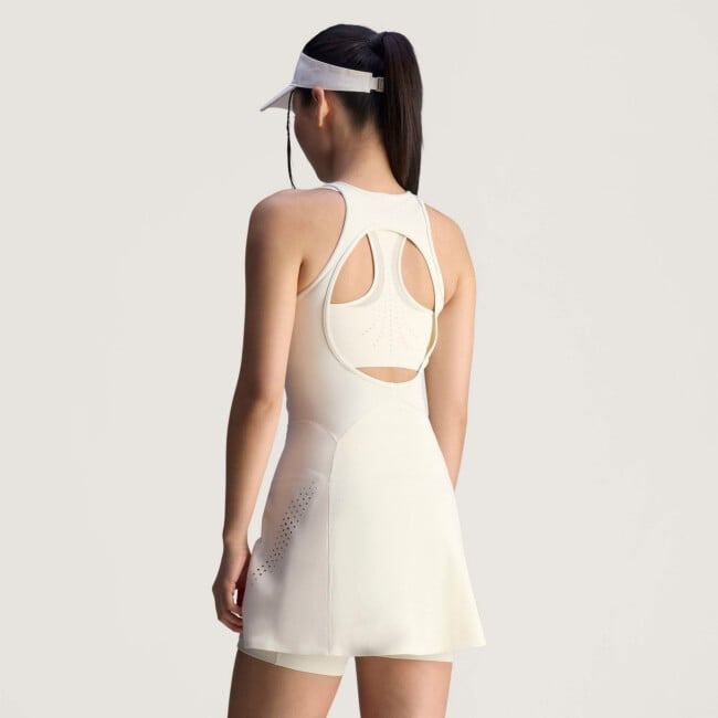 ADIDAS BY STELLA MCCARTNEY TRAINING | Skirts and Dresses | Sportland