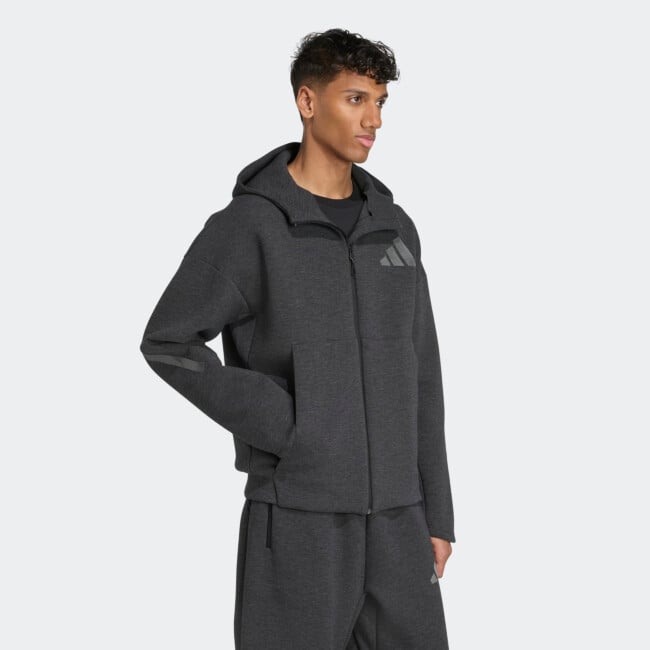 ADIDAS Z.N.E. | Hoodies and Sweatshirts | Buy online - Sportland