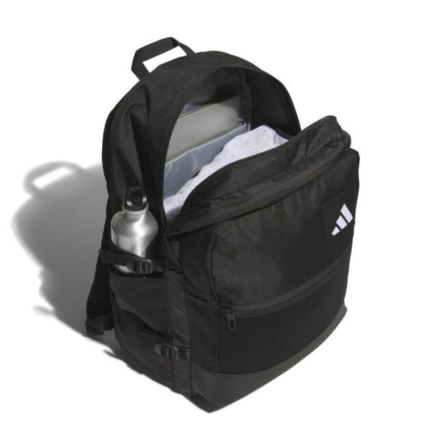 【美品】 Y-3 リュック XS MOBILITY BAG adidas 美品】 Y-3 リュック XS MOBILITY BAG adidas - メルカリ