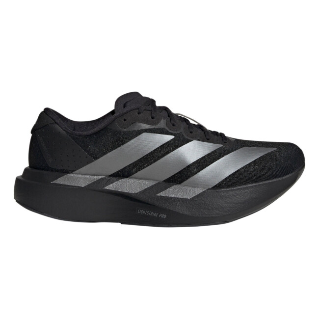 スパイク・シューズ adizero Evo SL W 24cm adizero evo sl