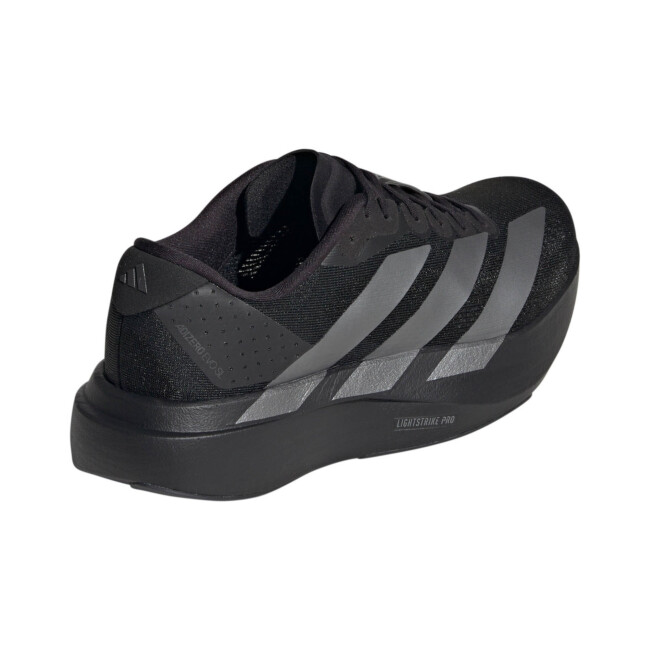 未使用ADIDAS adizero Evo SL M 26.5cmインソール変更 Running shoes adidas Adizero Evo SL - Top4Running.com