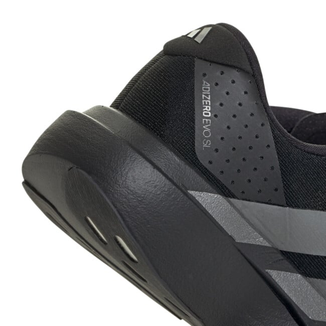 ADIDAS WOMEN'S ADIZERO EVO SL SHOES | Running Shoes | Sportland