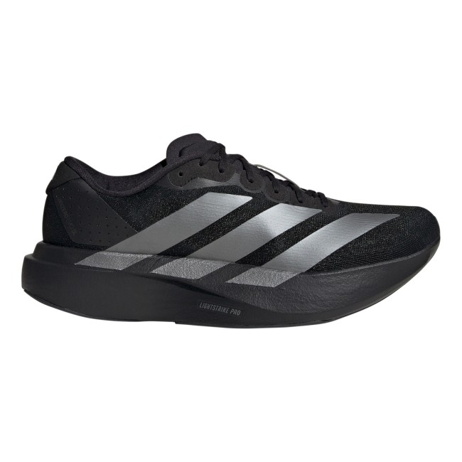 ADIDAS ADIZERO EVO SL | Running Shoes | Buy online - Sportland