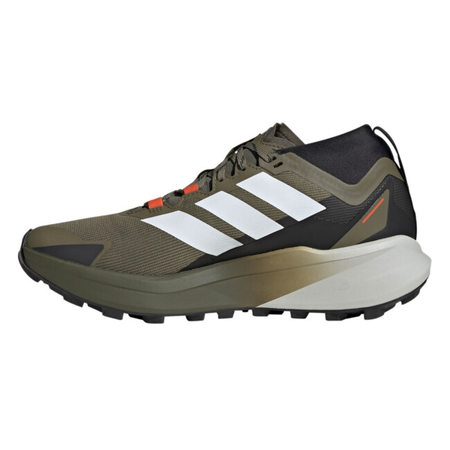 ADIDAS TERREX AGRAVIC GORE-TEX | Running Shoes | Sportland