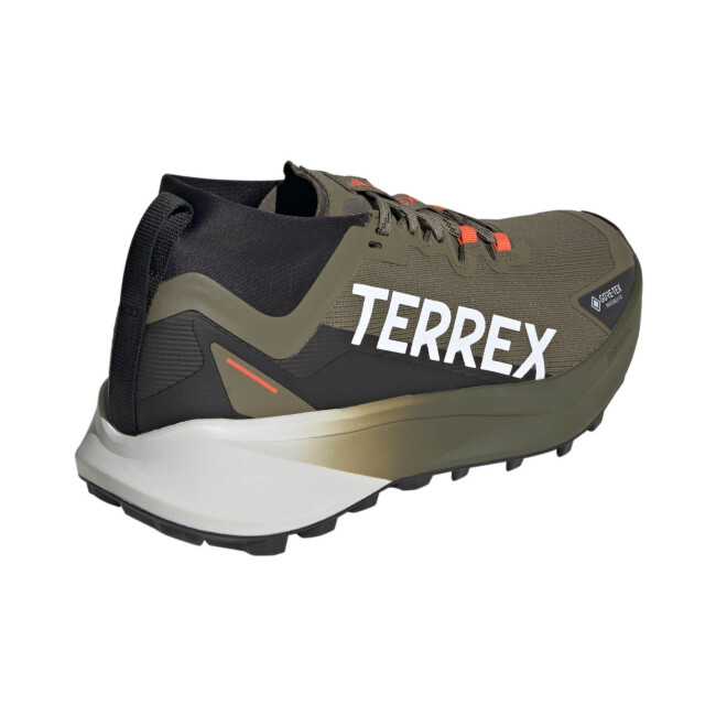 ADIDAS TERREX AGRAVIC GORE-TEX | Running Shoes | Sportland