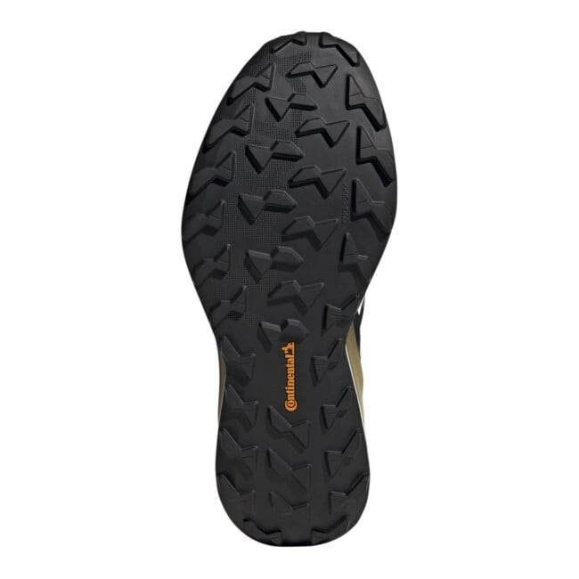 ADIDAS TERREX AGRAVIC GORE-TEX | Running Shoes | Sportland