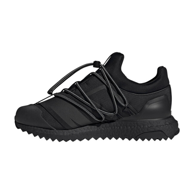 ADIDAS X MOON BOOT ULTRABOOT | Leisure shoes | Sportland
