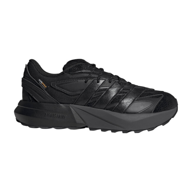ADIDAS LIGHTBLAZE ATR | Leisure shoes | Buy online - Sportland