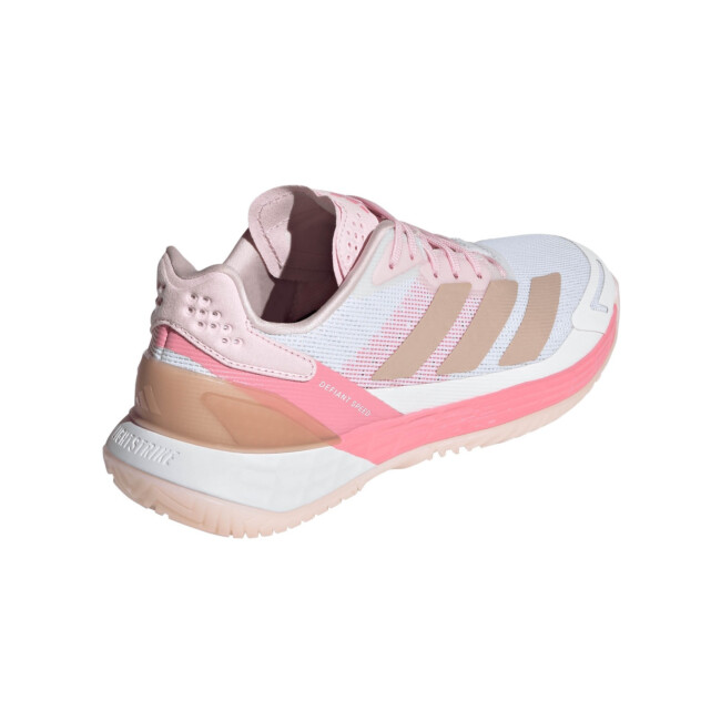 adidas gazelle silver green womens Women's Defiant Speed 2 – Sports Basement main image 1